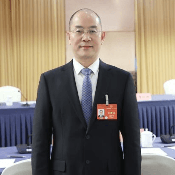 人大代表1.png