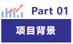 项目背景.png